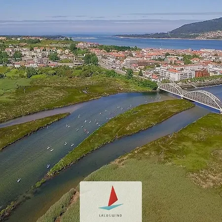 Casa Do Avo Ze بيت للعطل